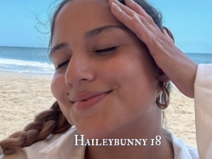 Haileybunny_18