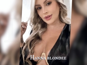 Hanna_blondee