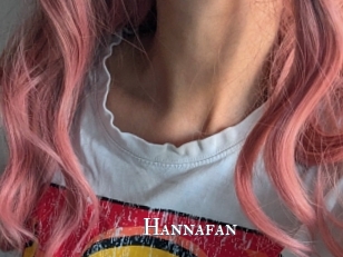 Hannafan