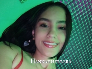 Hannahherrera