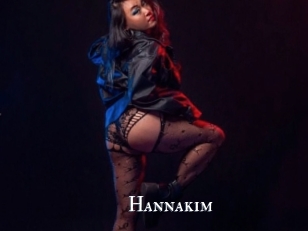 hannakim Tube video beurette