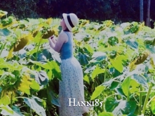 Hanni85