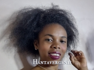 Hantavergenie