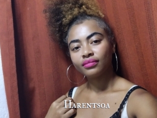 Harentsoa