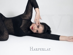Harperlay