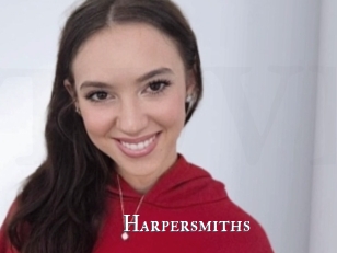 Harpersmiths