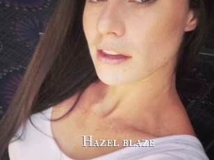 Hazel_blaze
