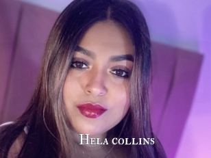 Hela_collins