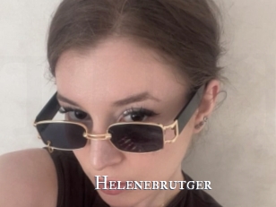 Helenebrutger