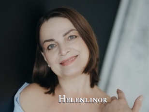 Helenlinor