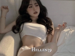 Hellen39