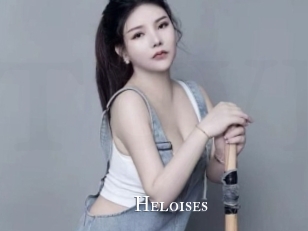 Heloises