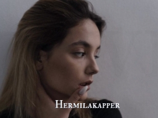 Hermilakapper