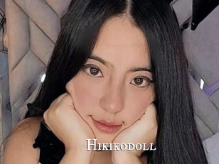 hikikodoll Tube video beurette