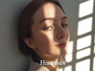 Hildabun