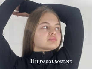 hildacolbourne Tube video beurette