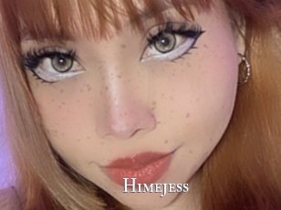 Himejess