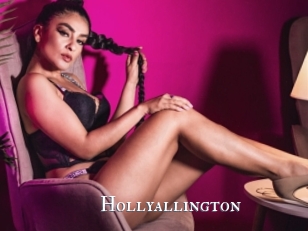 hollyallington Tube video beurette