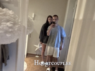 Hoootcouplee