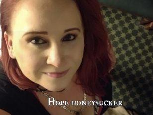 Hope_honeysucker