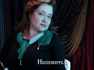 Hugenipple