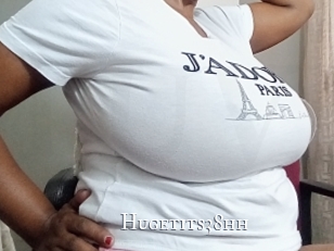 Hugetits38hh