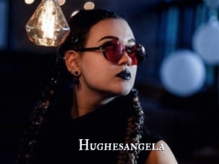 Hughesangela