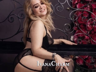 IvanaCharm