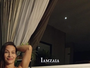 Iamzaia