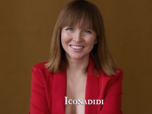 iconadidi Tube video beurette