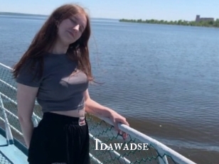 Idawadse
