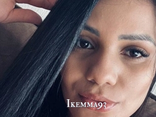 Ikemma93
