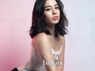 Imblair