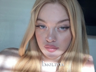 Imolivia