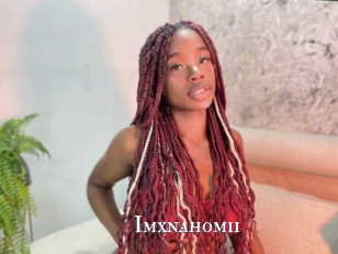Imxnahomii