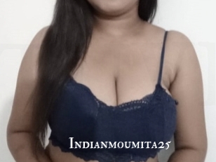 Indianmoumita25