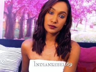 Indianrebel69
