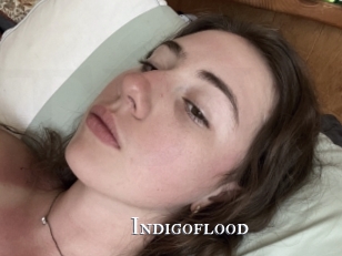 Indigoflood