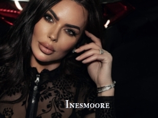 inesmoore Tube video beurette