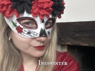 Ineswinter