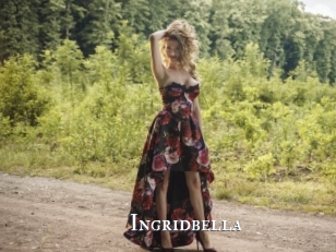 ingridbella Tube video beurette
