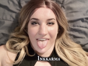 Inkkarma