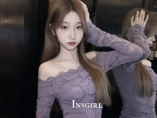 Insgirl