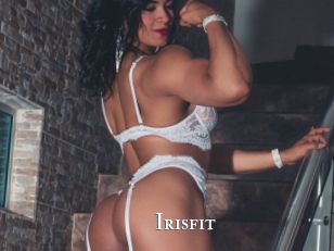 Irisfit