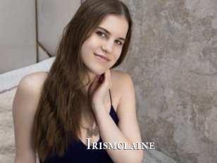 irismclaine Tube video beurette