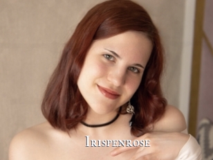Irispenrose