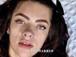 Iriswarren