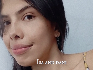 Isa_and_dani