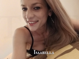 Isaabella