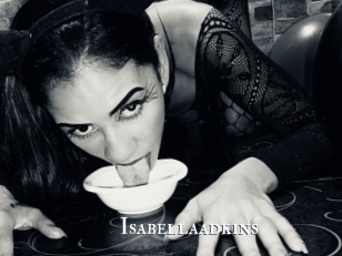 Isabellaadkins
